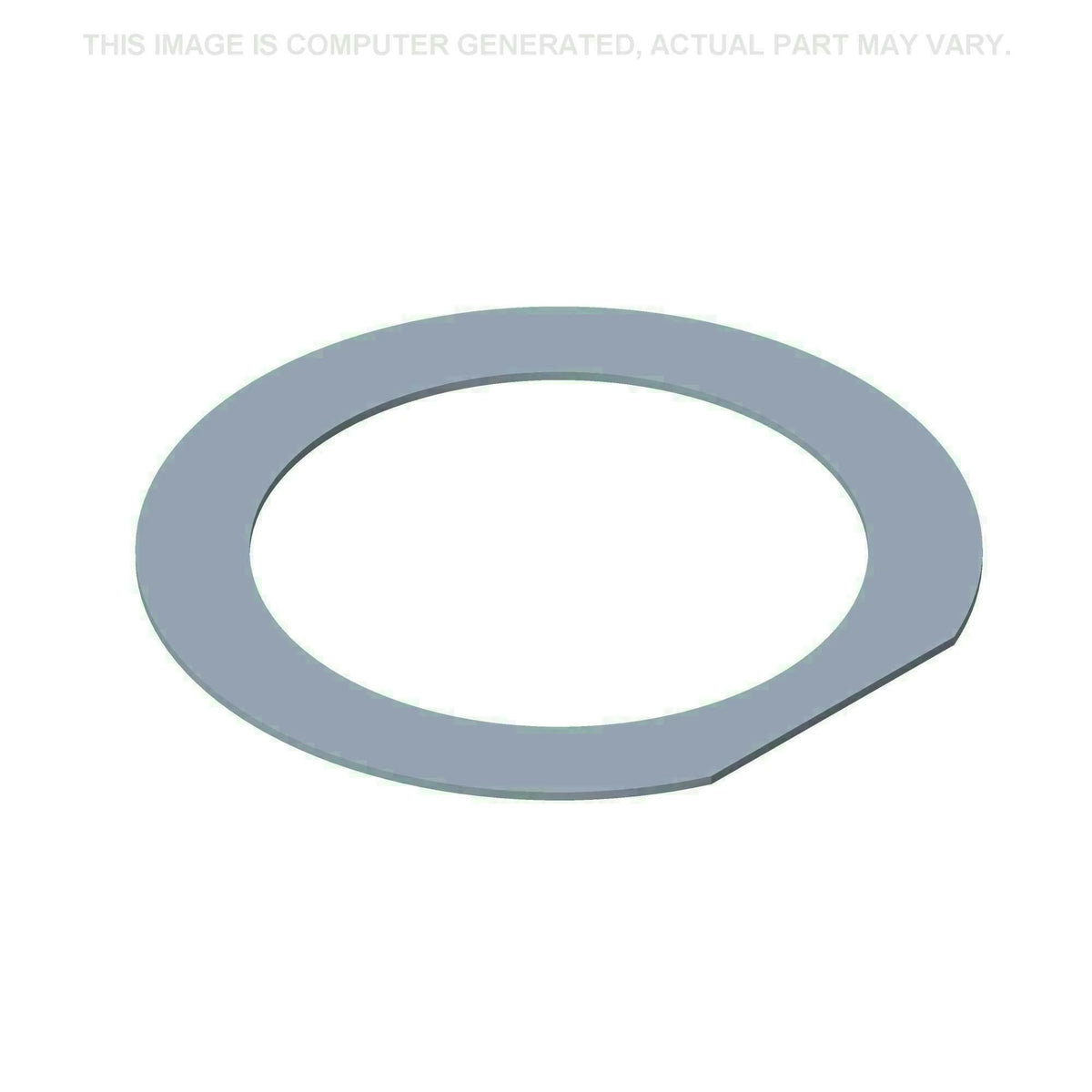 368142A1 - OEM SHIM - CASE CONSTRUCTION
