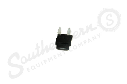 368224A1 - OEM DIODE - CASE CONSTRUCTION