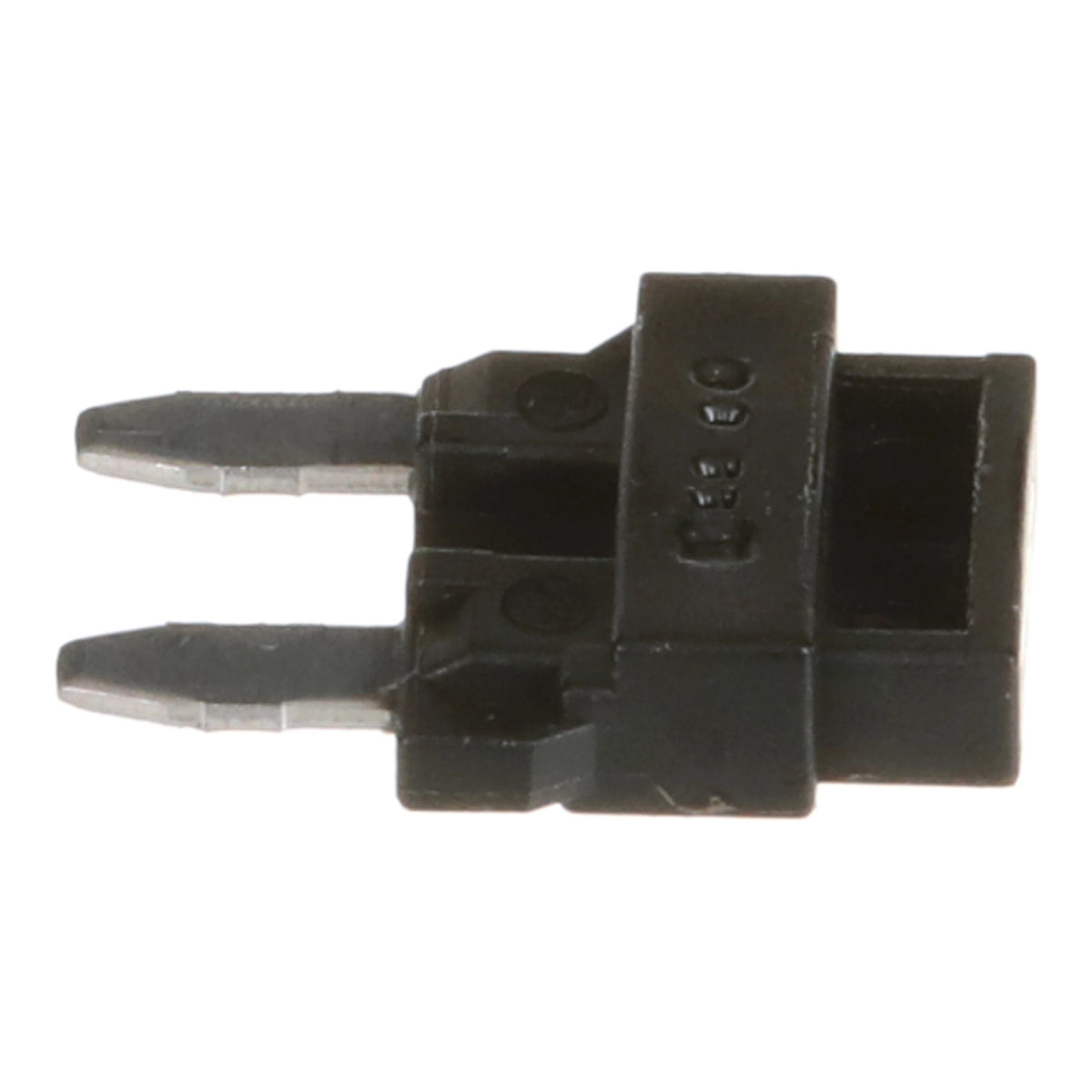 368224A1 - OEM DIODE - CASE CONSTRUCTION