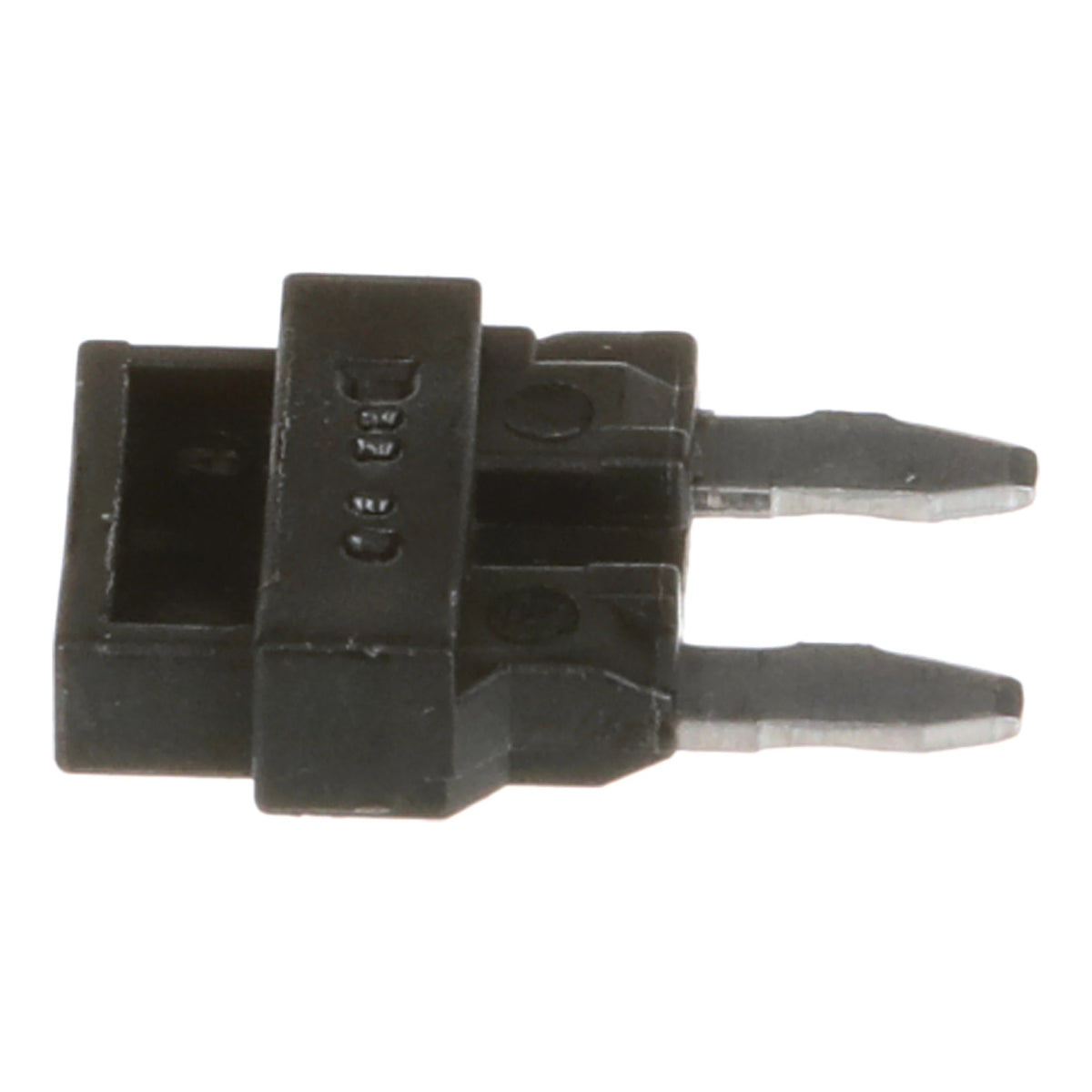 368224A1 - OEM DIODE - CASE CONSTRUCTION