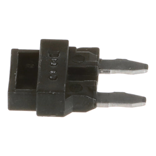 368224A1 - OEM DIODE - CASE CONSTRUCTION