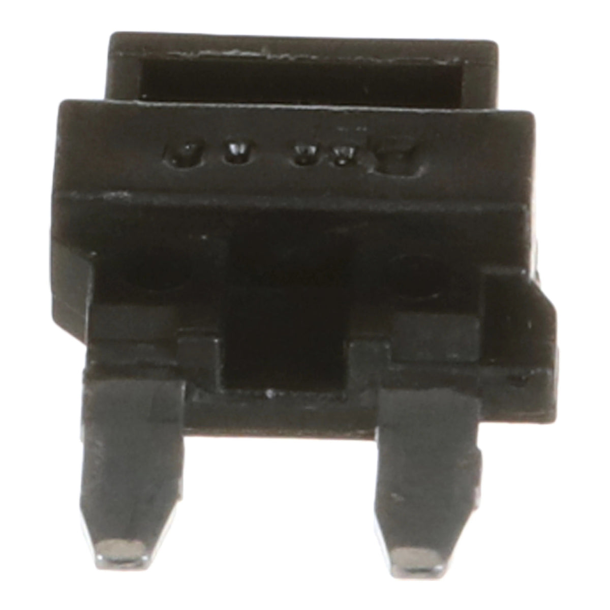 368224A1 - OEM DIODE - CASE CONSTRUCTION