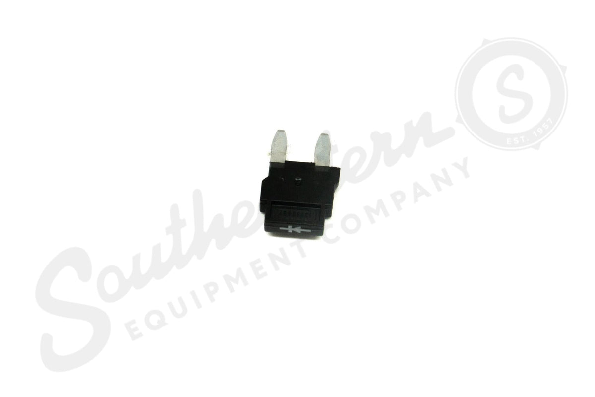 368224A1 - OEM DIODE - CASE CONSTRUCTION