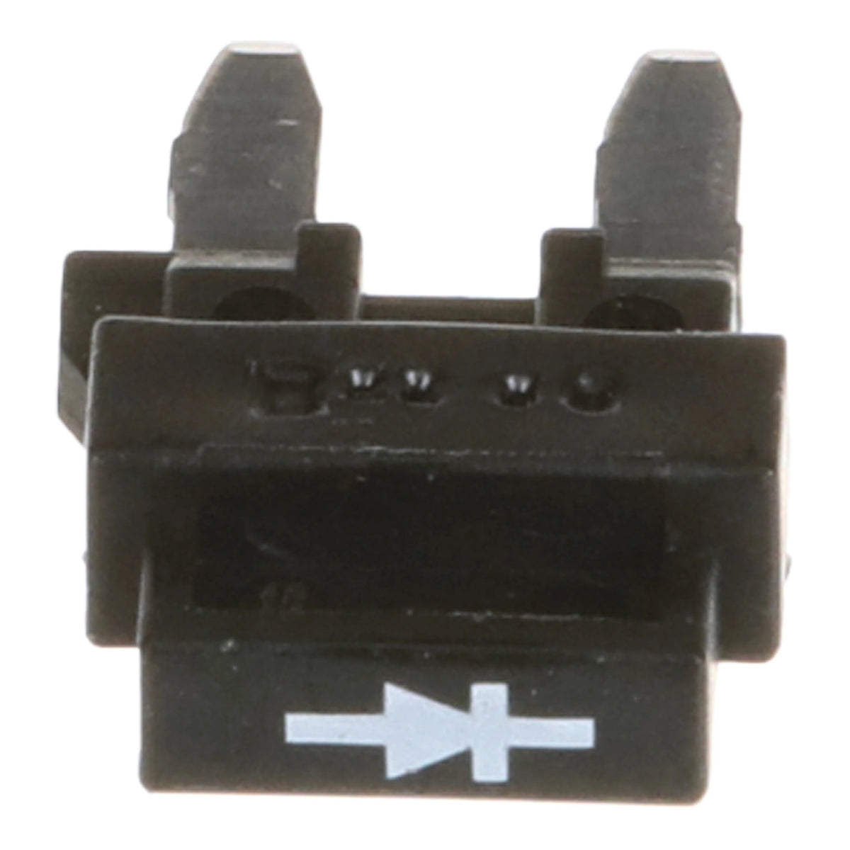 368224A1 - OEM DIODE - CASE CONSTRUCTION