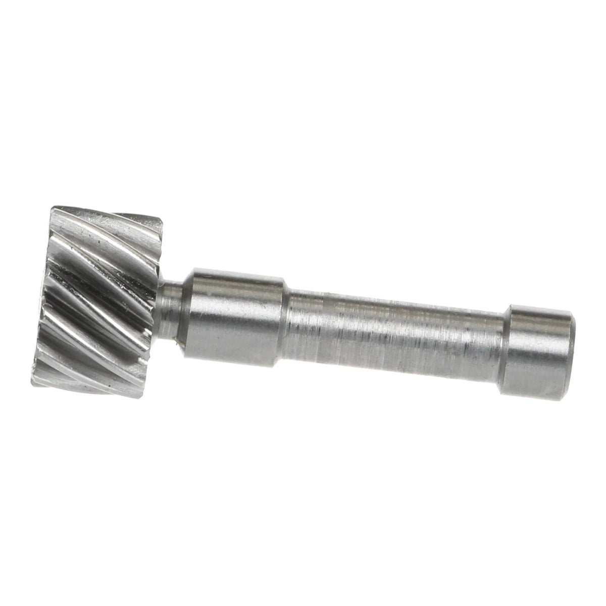 368245R12 - OEM PINION - CASE CONSTRUCTION