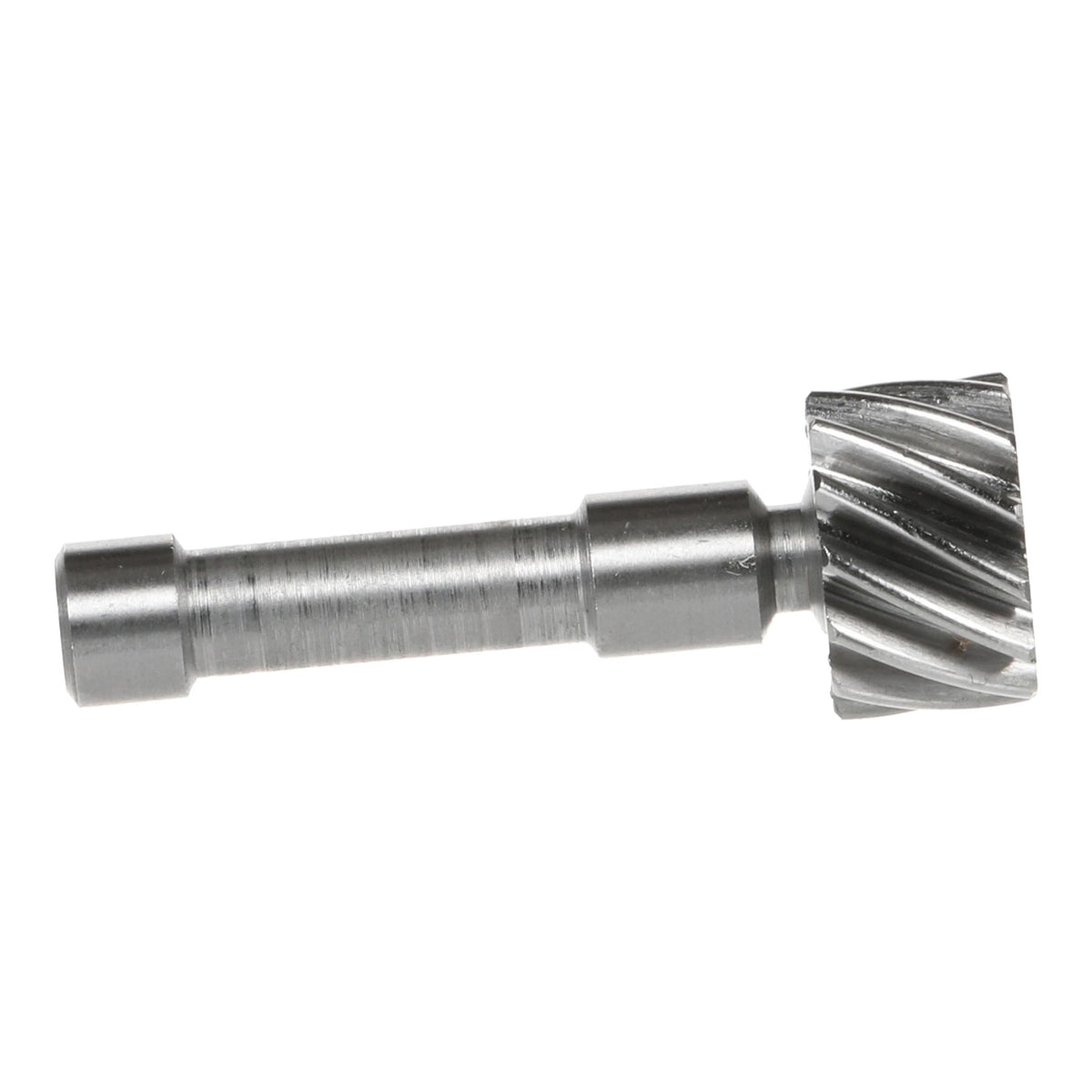 368245R12 - OEM PINION - CASE CONSTRUCTION