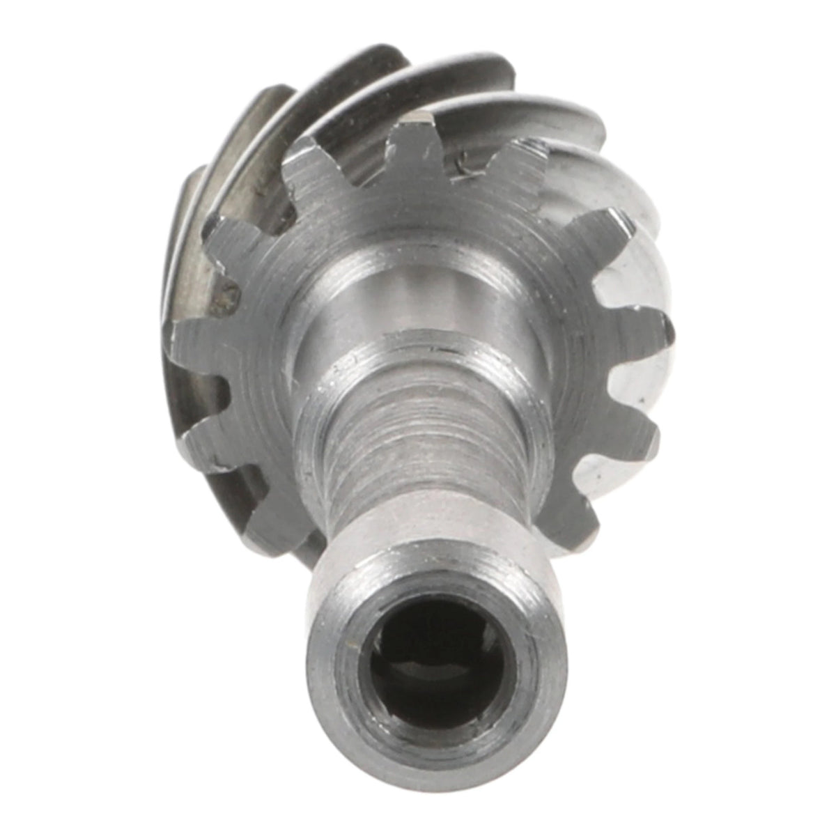 368245R12 - OEM PINION - CASE CONSTRUCTION