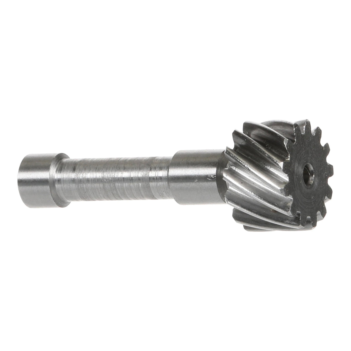 368245R12 - OEM PINION - CASE CONSTRUCTION