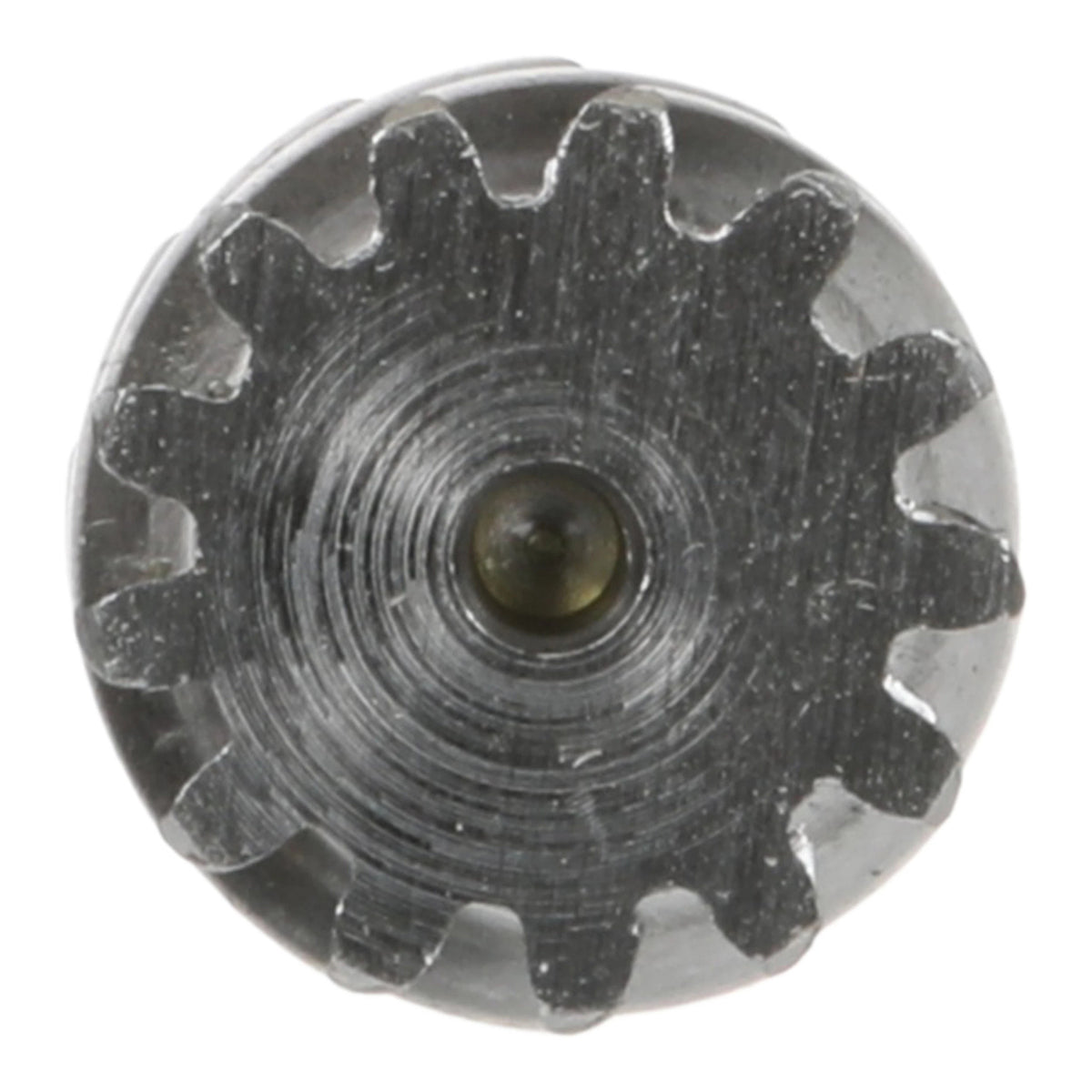 368245R12 - OEM PINION - CASE CONSTRUCTION