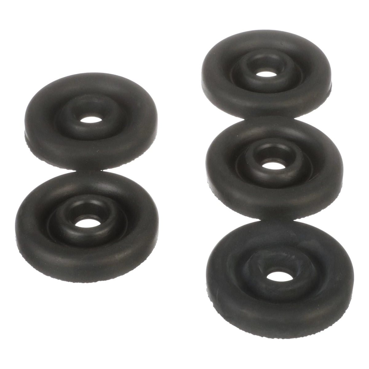 368299R1 - OEM INSULATOR - CASE CONSTRUCTION