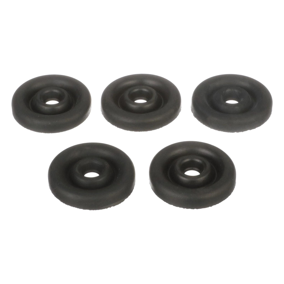 368299R1 - OEM INSULATOR - CASE CONSTRUCTION