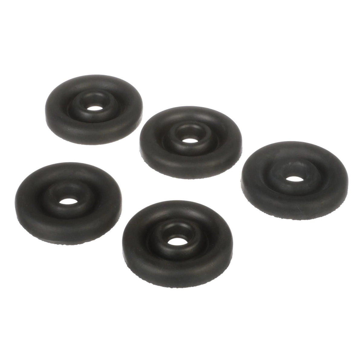368299R1 - OEM INSULATOR - CASE CONSTRUCTION