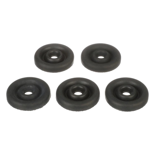 368299R1 - OEM INSULATOR - CASE CONSTRUCTION