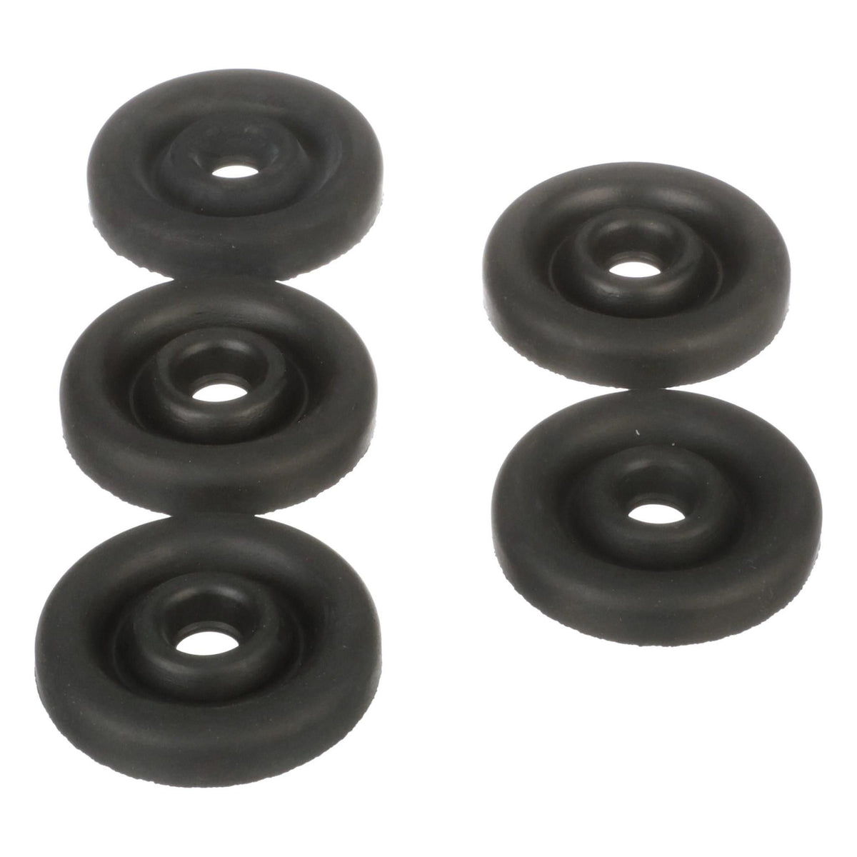 368299R1 - OEM INSULATOR - CASE CONSTRUCTION