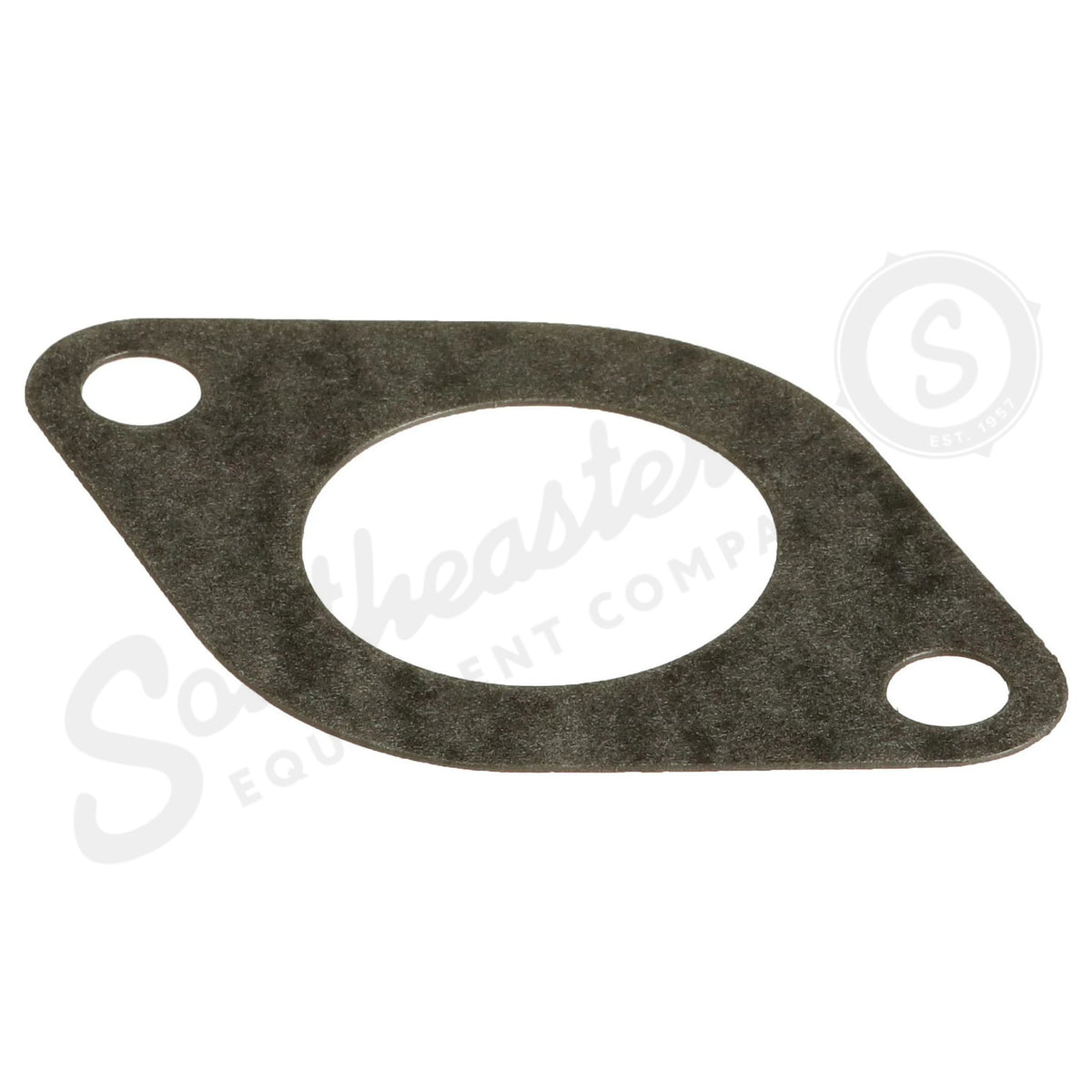 368505R2 - OEM GASKET - CASE CONSTRUCTION