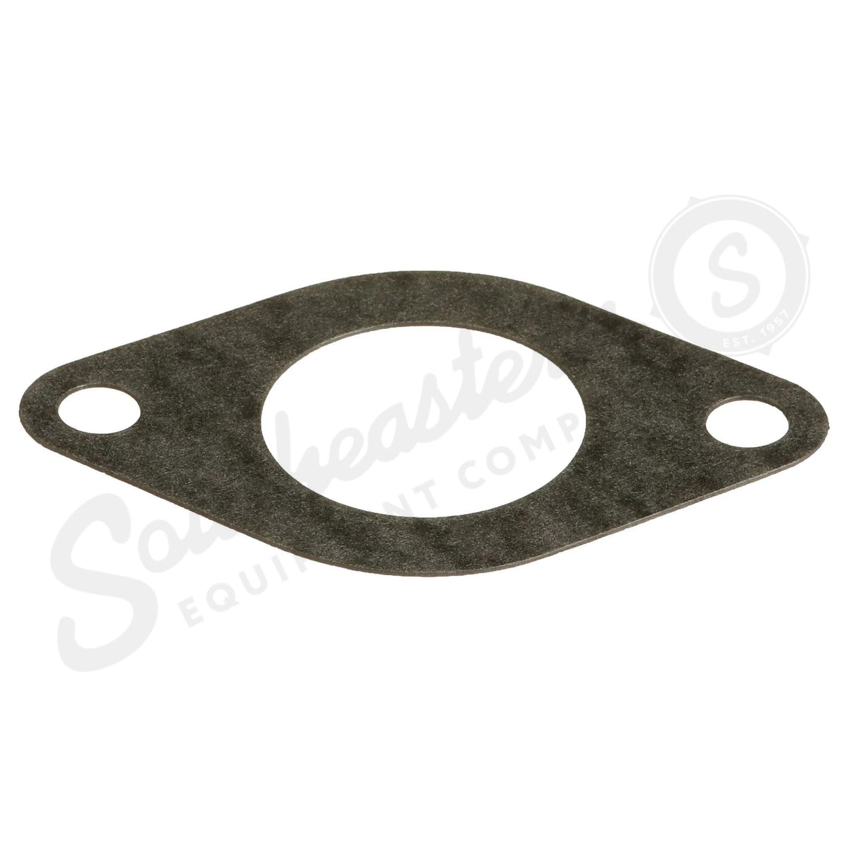 368505R2 - OEM GASKET - CASE CONSTRUCTION