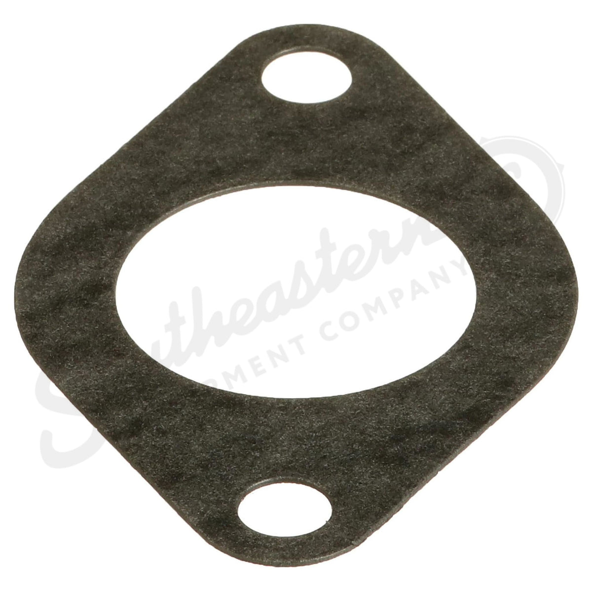 368505R2 - OEM GASKET - CASE CONSTRUCTION