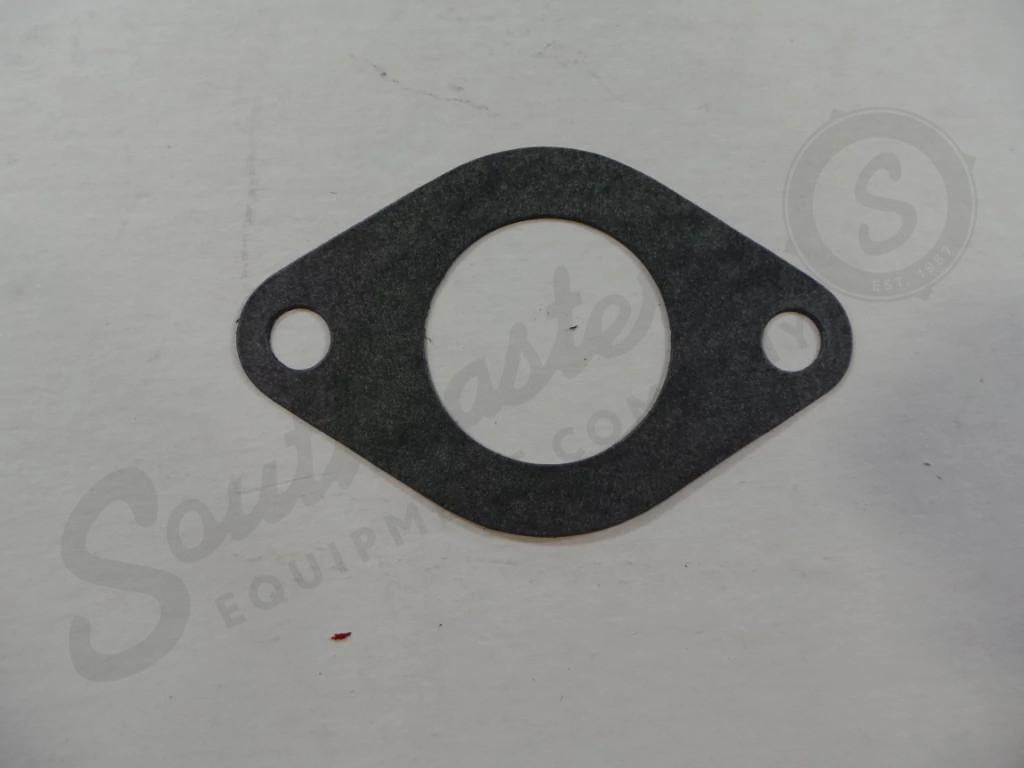 368505R2 - OEM GASKET - CASE CONSTRUCTION