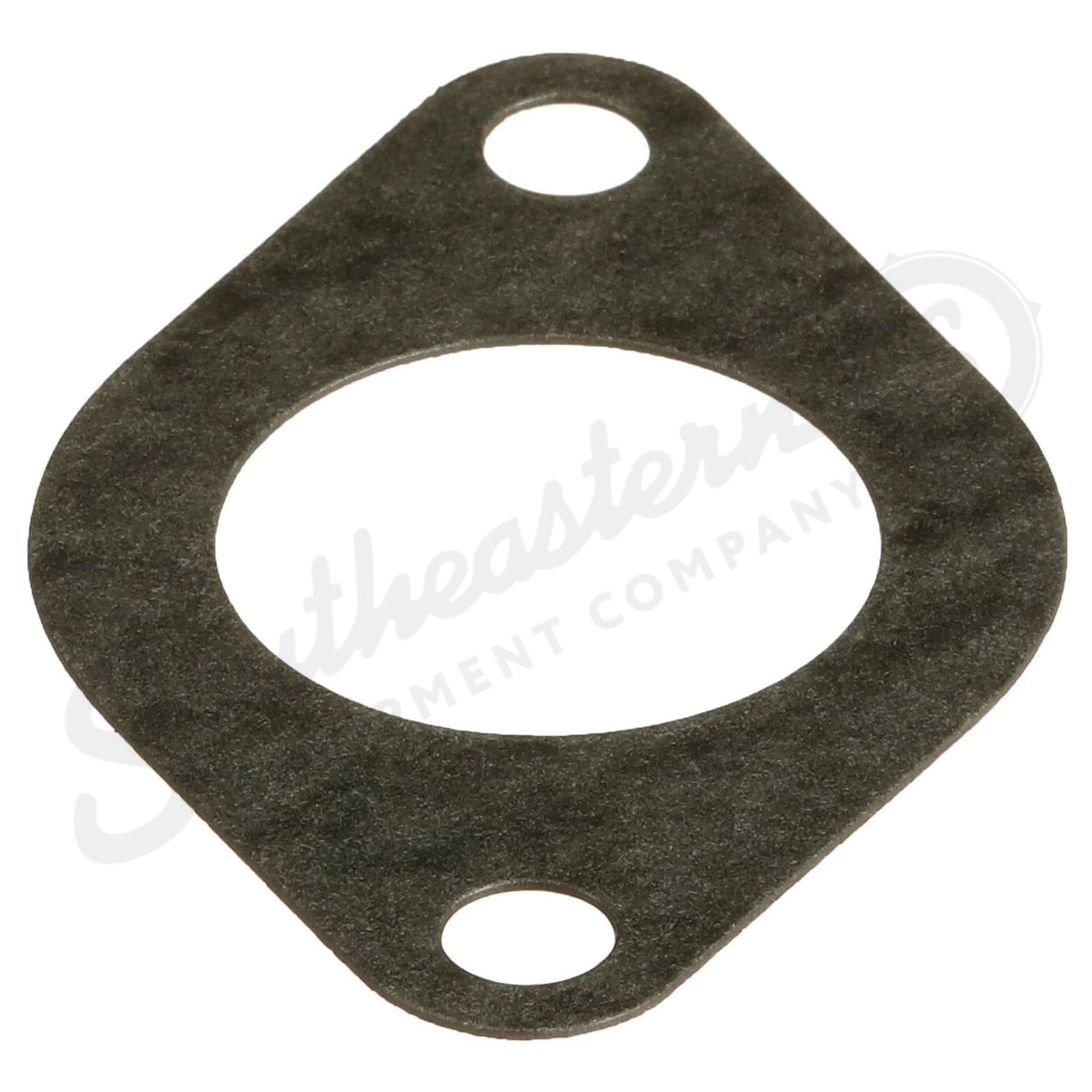 368505R2 - OEM GASKET - CASE CONSTRUCTION