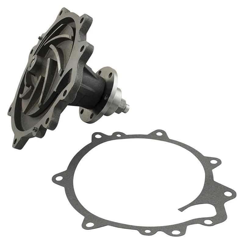 3685155X - OEM WATER PUMP - CASE CONSTRUCTION