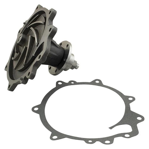 3685155X - OEM WATER PUMP - CASE CONSTRUCTION