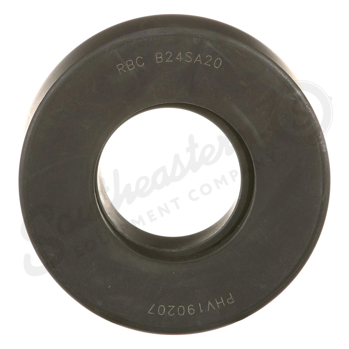 368728A1 - OEM BEARING ASSEMBLY 38.1MM ID X 82.55MM OD X 26.99MM W - CASE CONSTRUCTION