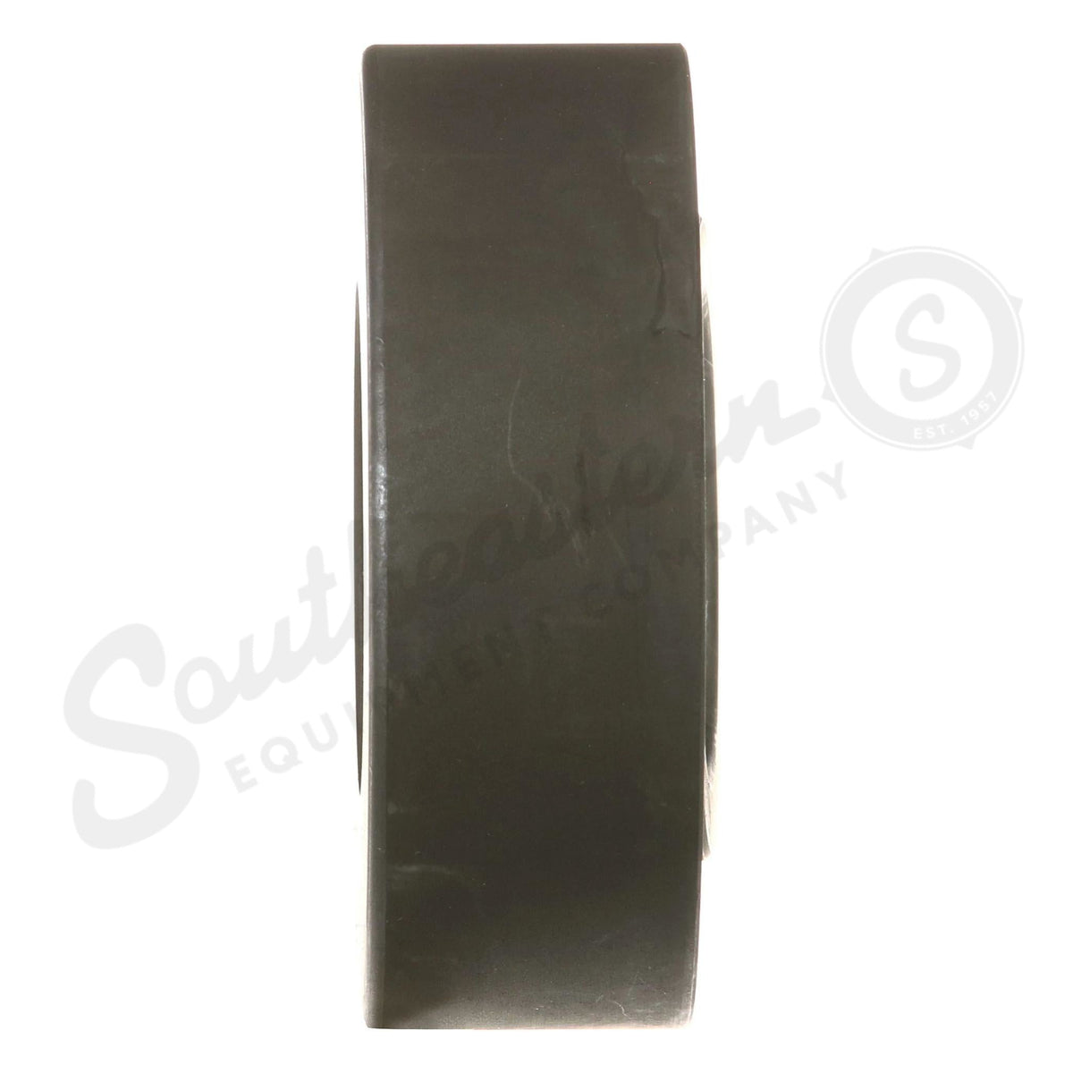 368728A1 - OEM BEARING ASSEMBLY 38.1MM ID X 82.55MM OD X 26.99MM W - CASE CONSTRUCTION