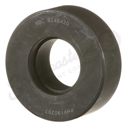 368728A1 - OEM BEARING ASSEMBLY 38.1MM ID X 82.55MM OD X 26.99MM W - CASE CONSTRUCTION