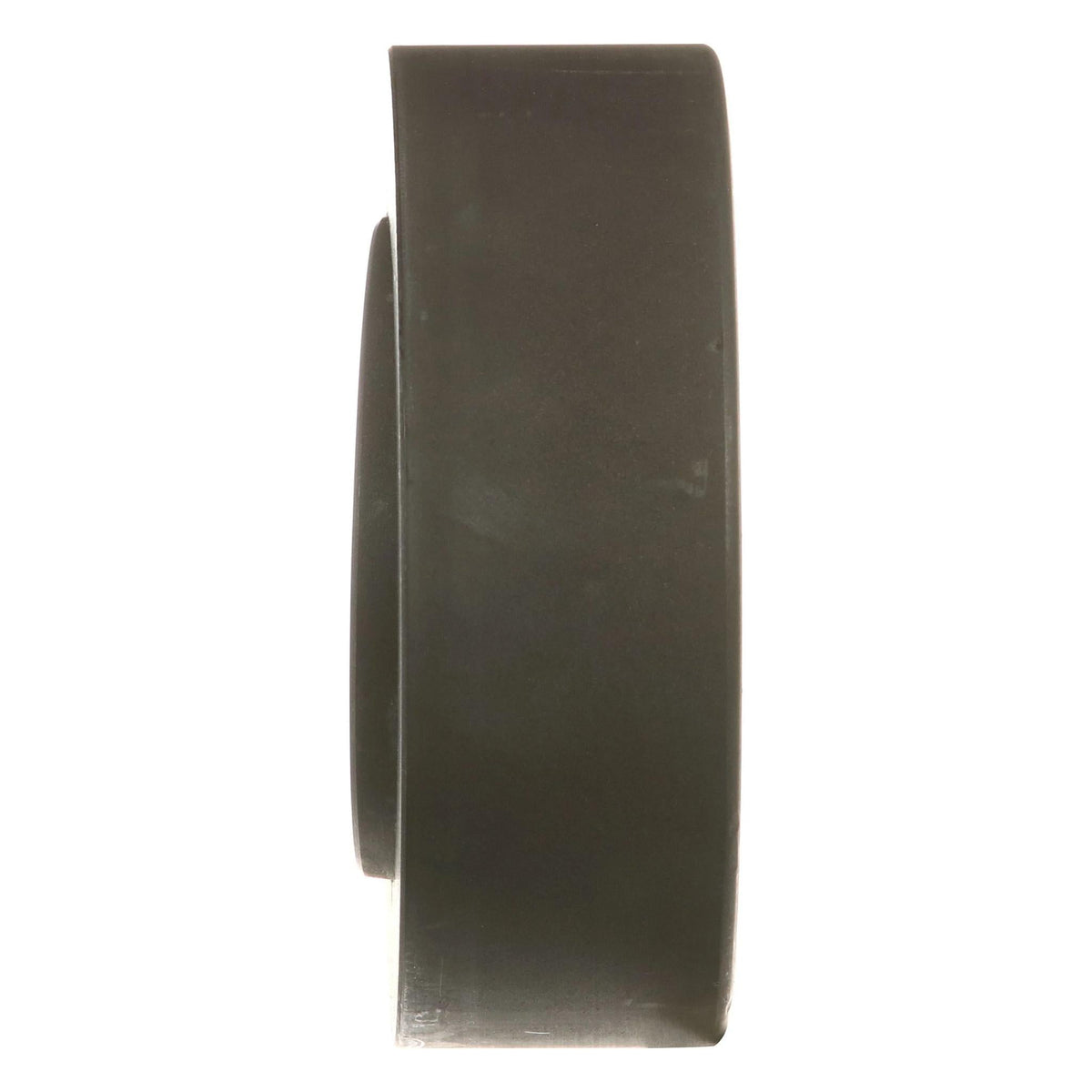 368728A1 - OEM BEARING ASSEMBLY 38.1MM ID X 82.55MM OD X 26.99MM W - CASE CONSTRUCTION