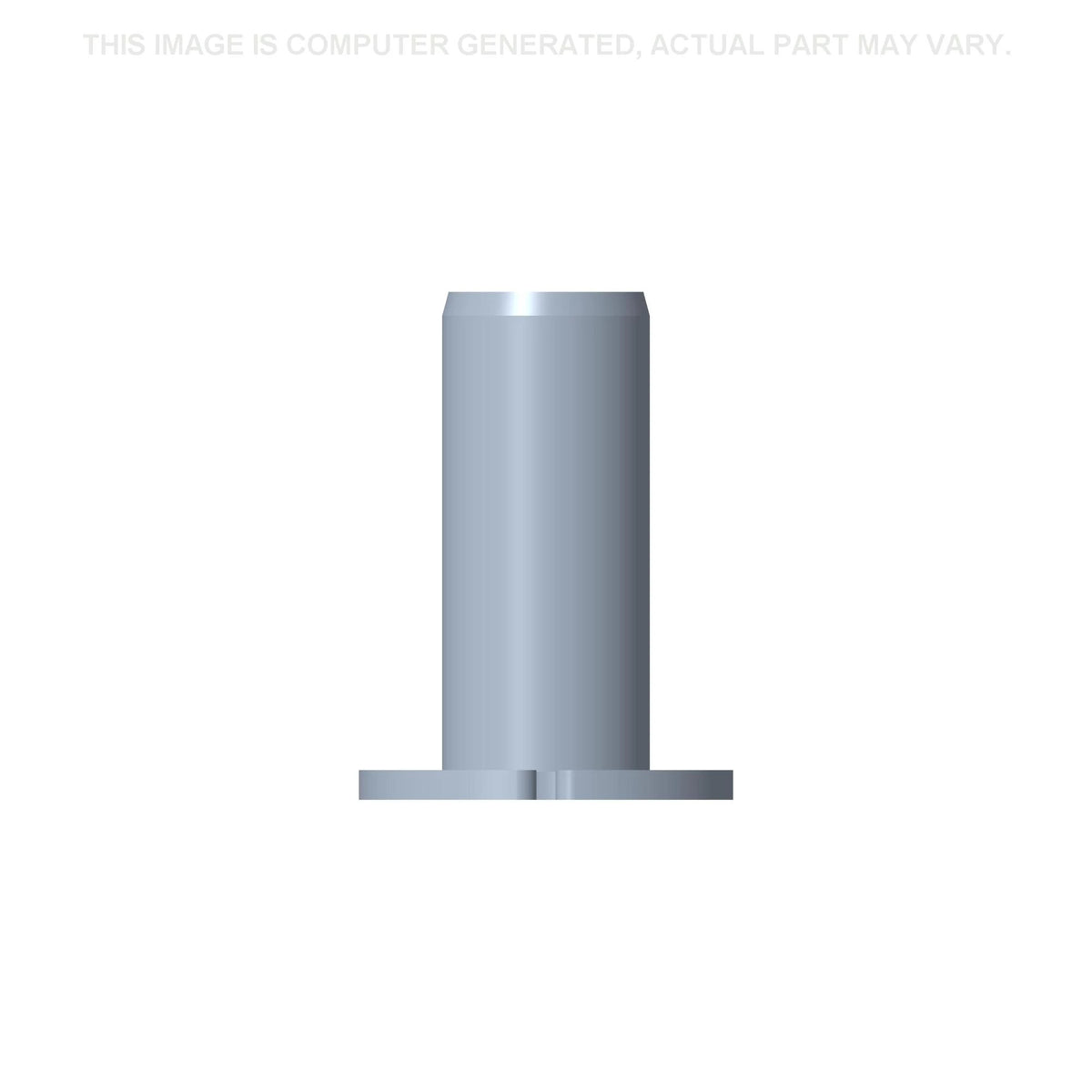 368744A2 - OEM PIN ASSY. - CASE CONSTRUCTION