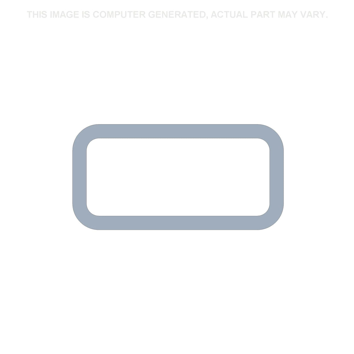 368807A1 - OEM SEAL RUBBER - CASE CONSTRUCTION
