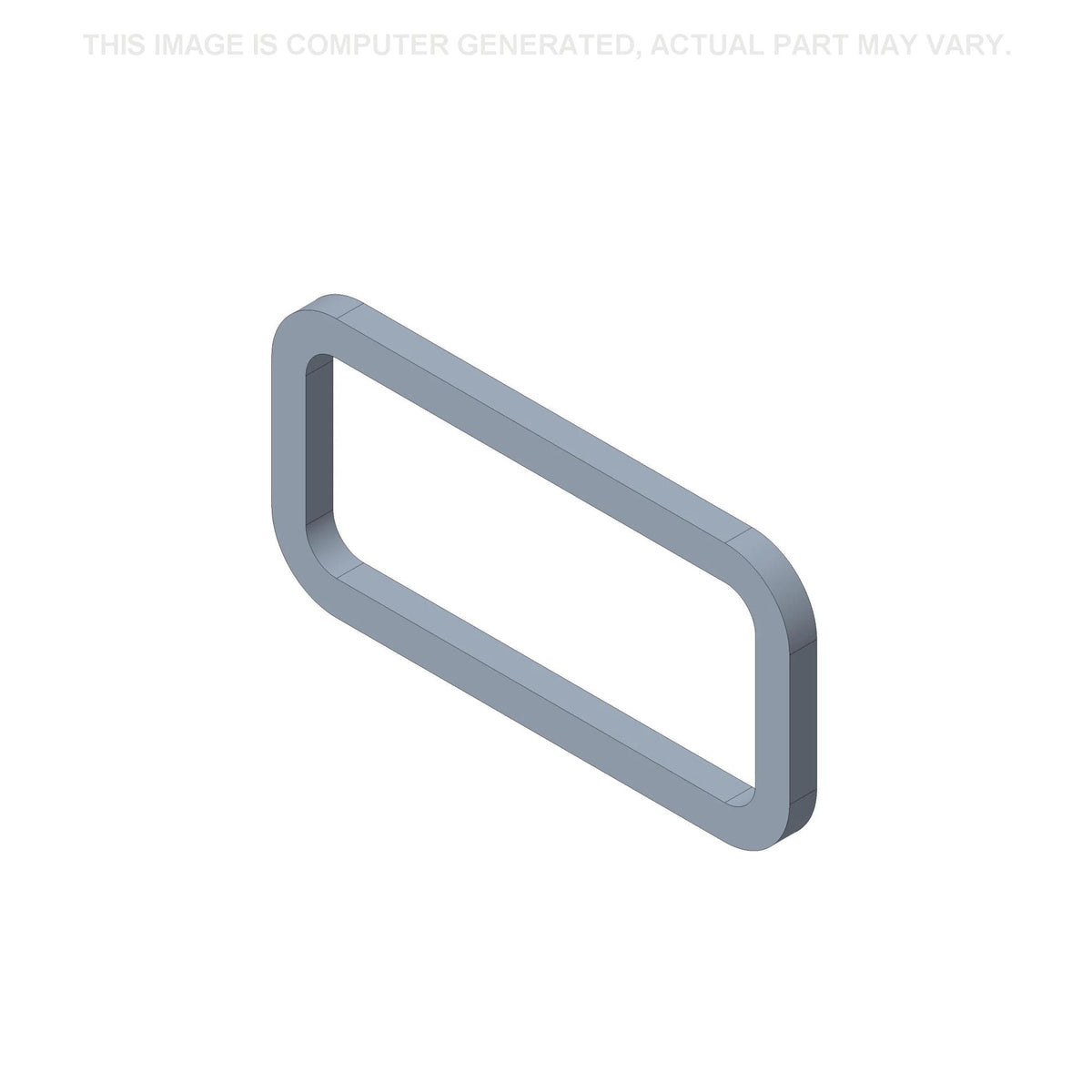 368807A1 - OEM SEAL RUBBER - CASE CONSTRUCTION