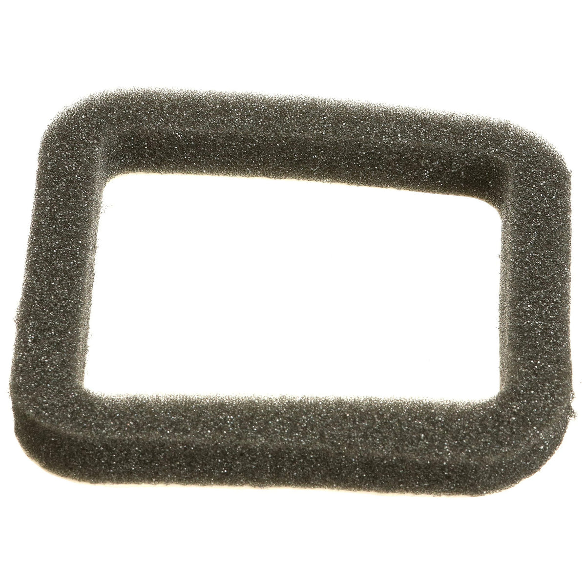 368813A2 - OEM SEAL - CASE CONSTRUCTION