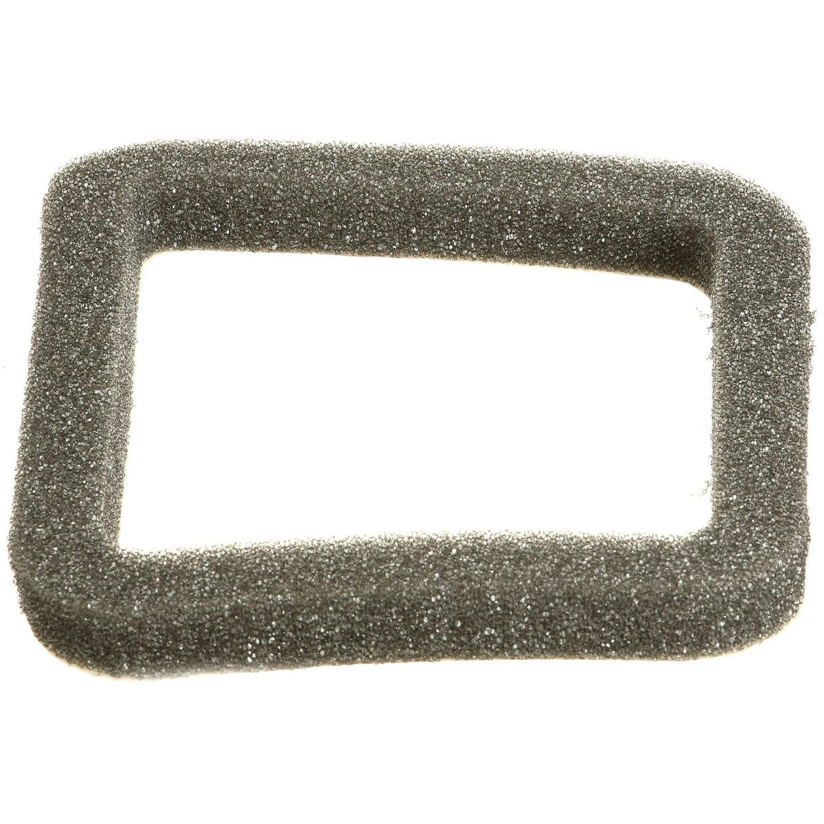 368813A2 - OEM SEAL - CASE CONSTRUCTION