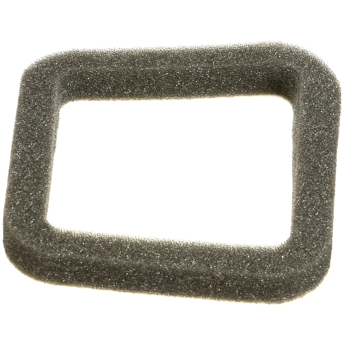 368813A2 - OEM SEAL - CASE CONSTRUCTION
