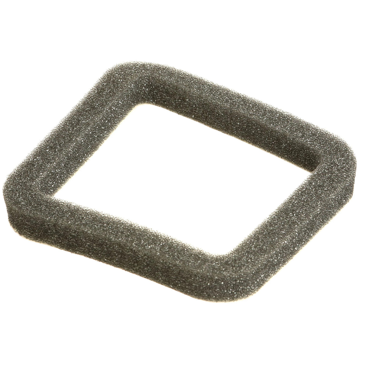 368813A2 - OEM SEAL - CASE CONSTRUCTION