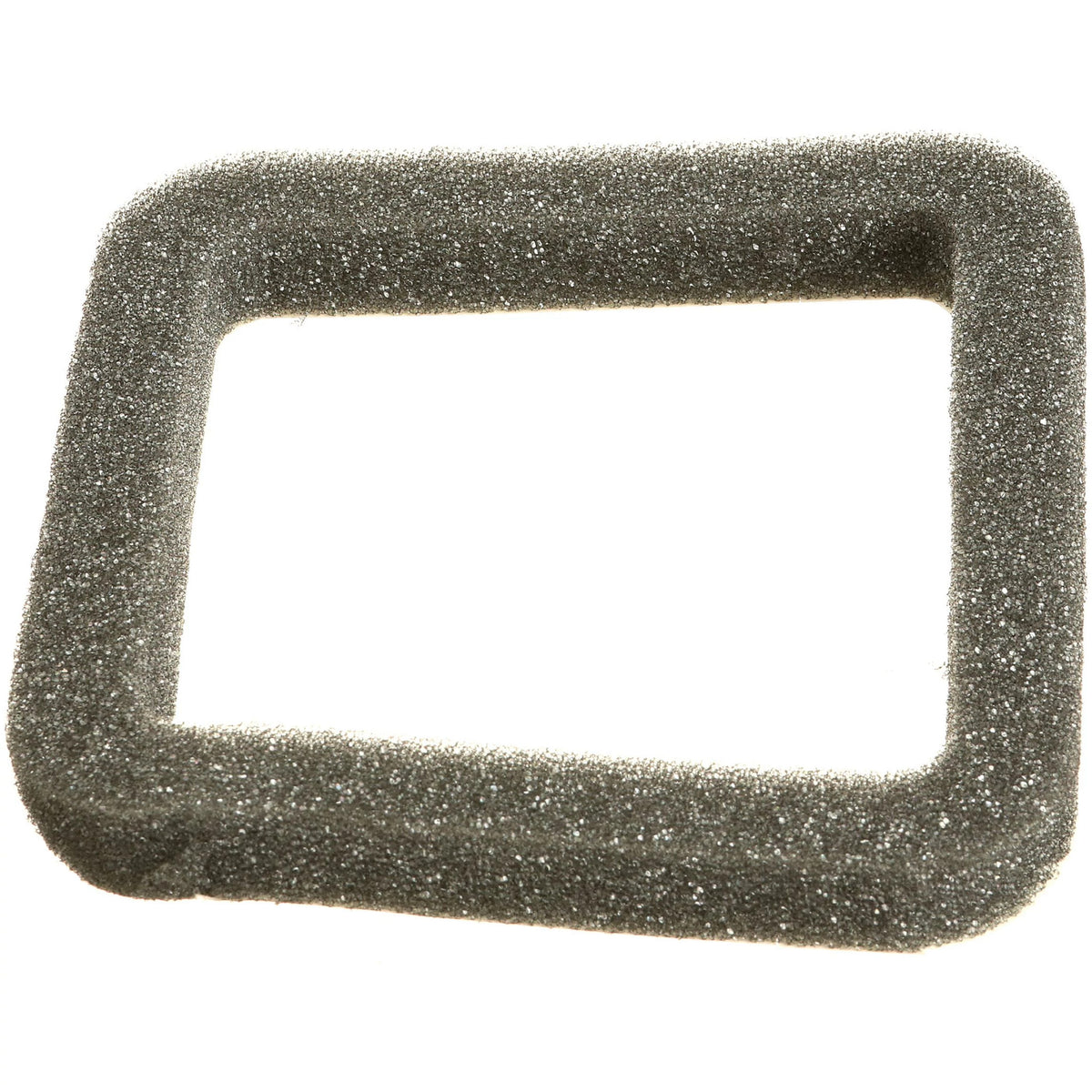 368813A2 - OEM SEAL - CASE CONSTRUCTION