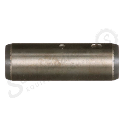 368836A2 - OEM TILT CYLINDER PIN - CASE CONSTRUCTION