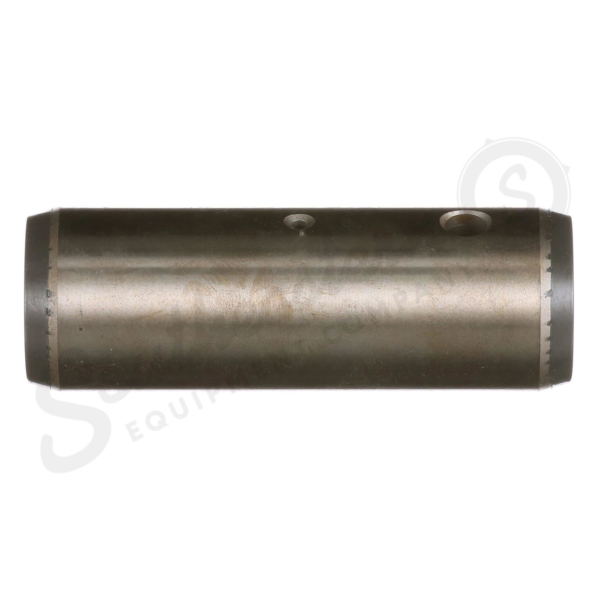 368836A2 - OEM TILT CYLINDER PIN - CASE CONSTRUCTION