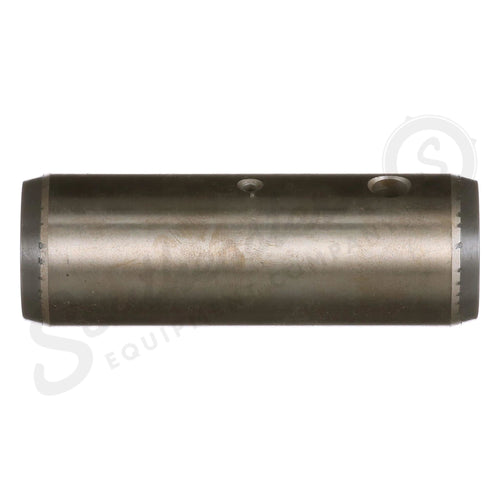 368836A2 - OEM TILT CYLINDER PIN - CASE CONSTRUCTION