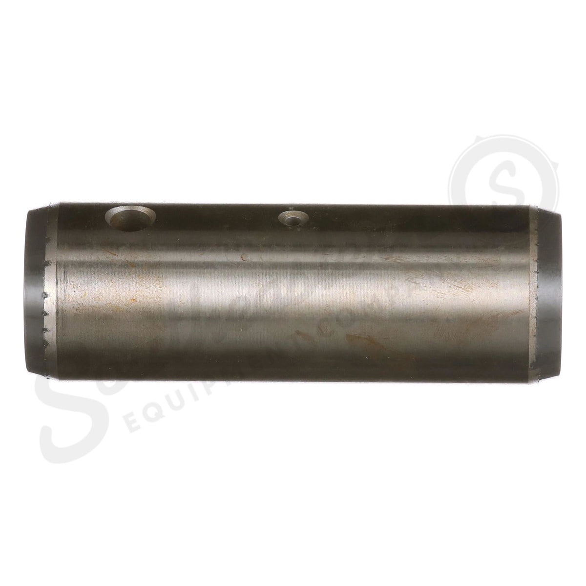 368836A2 - OEM TILT CYLINDER PIN - CASE CONSTRUCTION