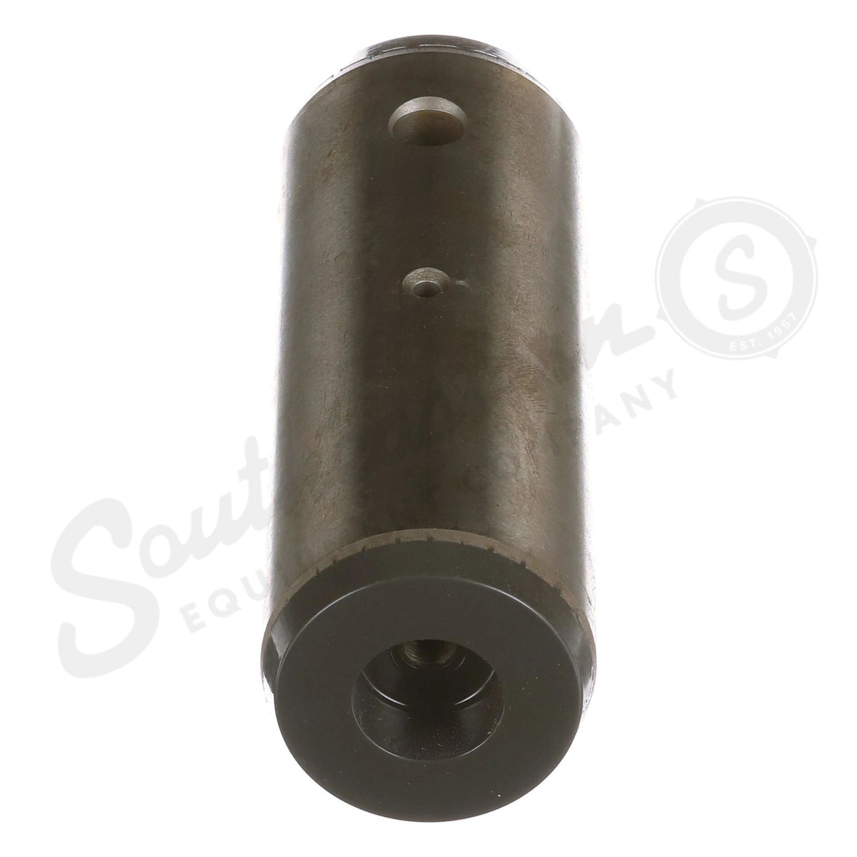 368836A2 - OEM TILT CYLINDER PIN - CASE CONSTRUCTION