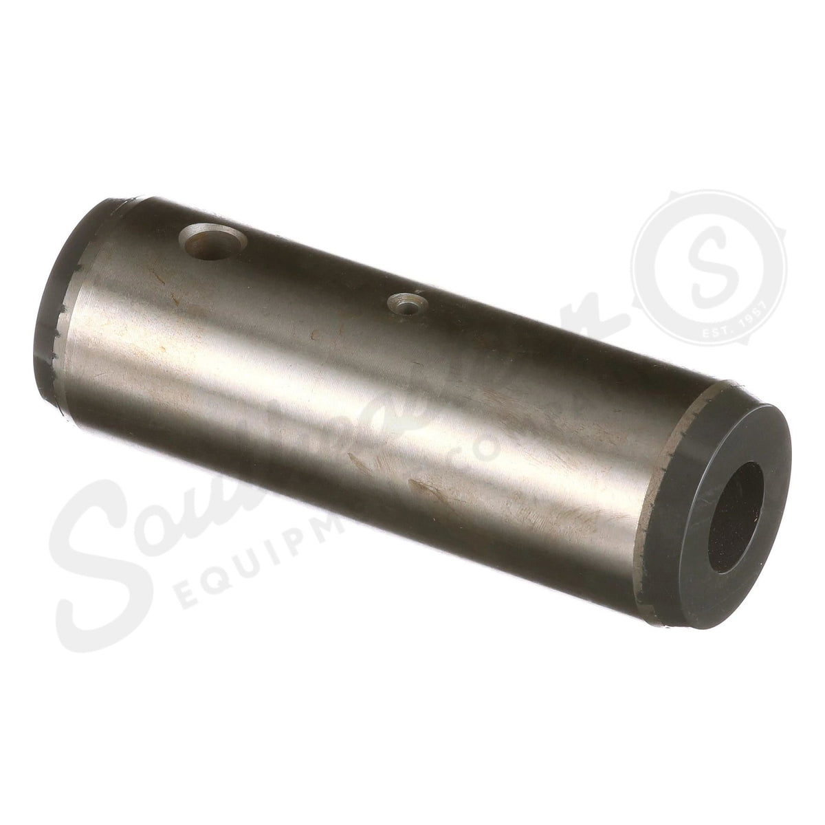 368836A2 - OEM TILT CYLINDER PIN - CASE CONSTRUCTION