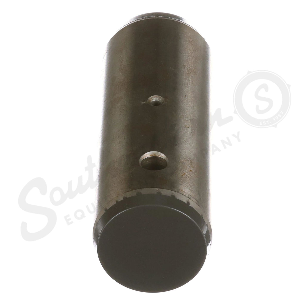 368836A2 - OEM TILT CYLINDER PIN - CASE CONSTRUCTION