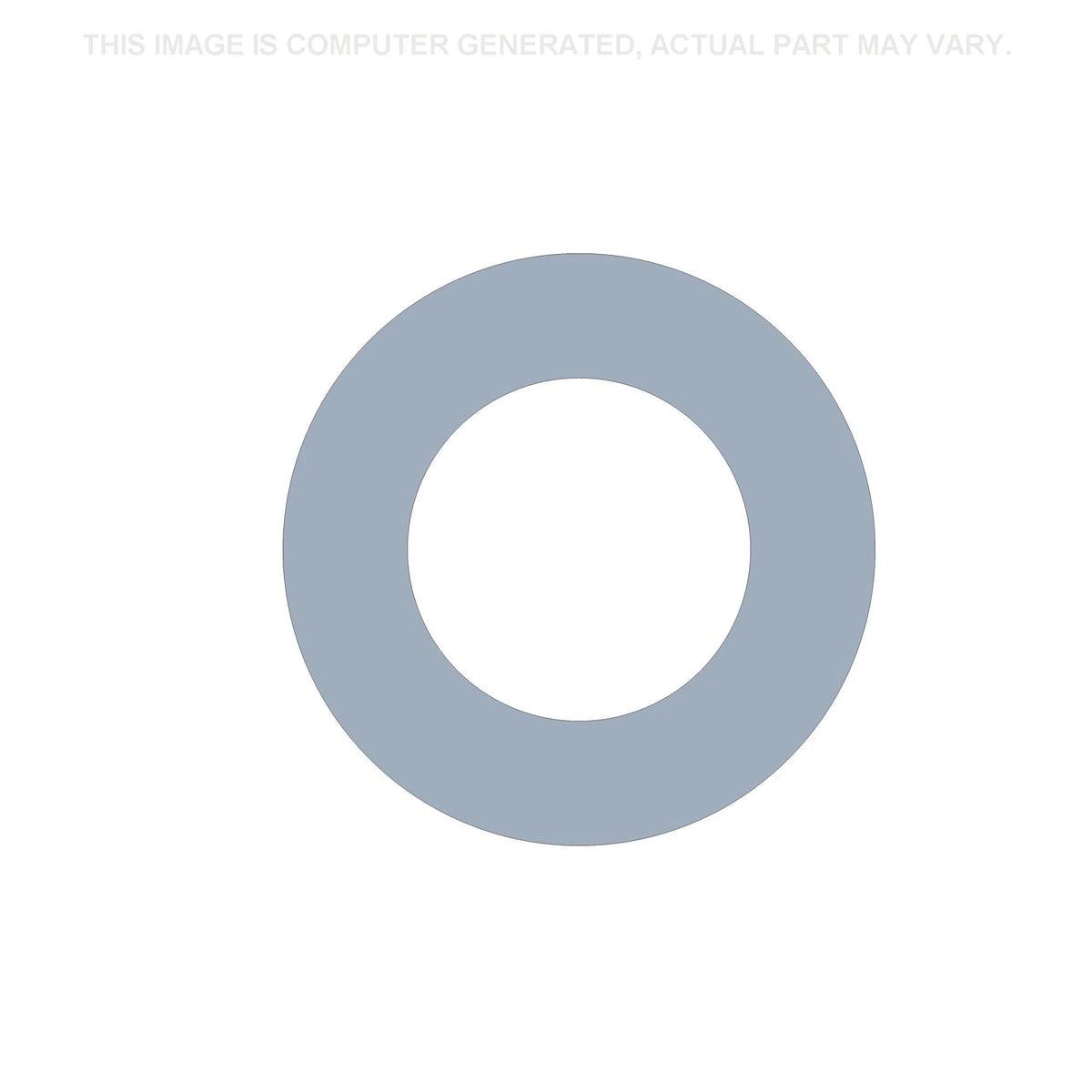 368972A1 - OEM BEARING NYLON - CASE CONSTRUCTION