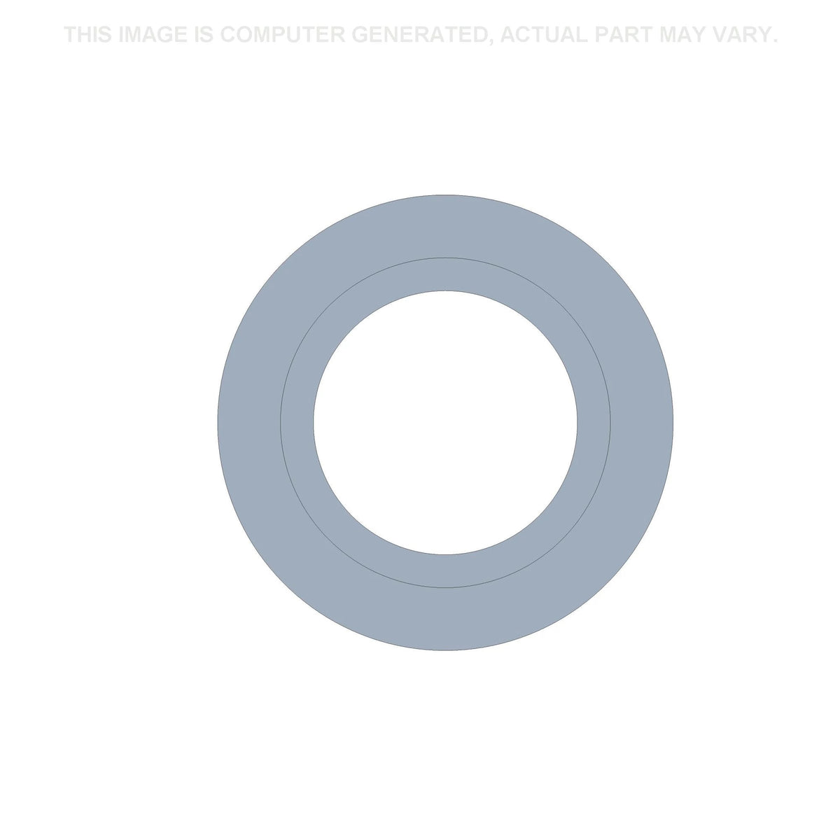 368972A1 - OEM BEARING NYLON - CASE CONSTRUCTION