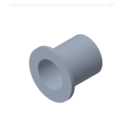 368972A1 - OEM BEARING NYLON - CASE CONSTRUCTION