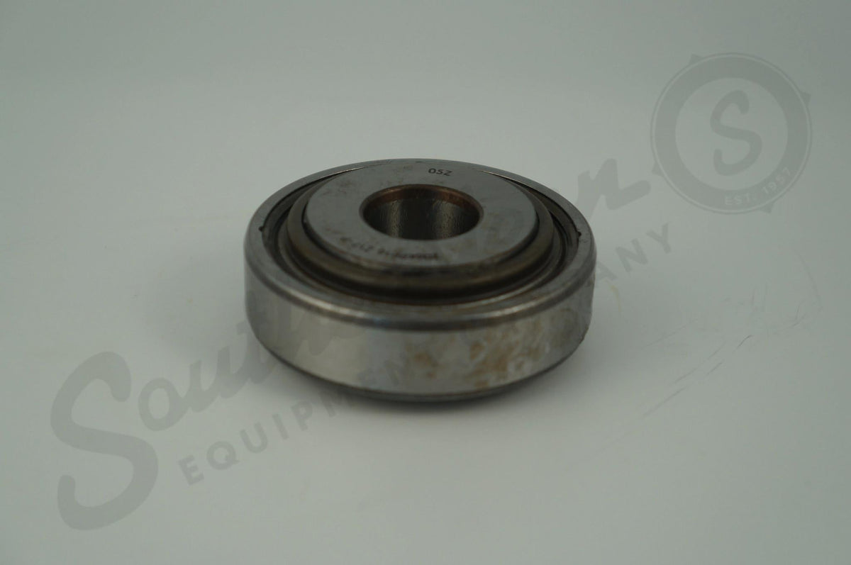 369108A1 - OEM BEARING BALL - CASE CONSTRUCTION