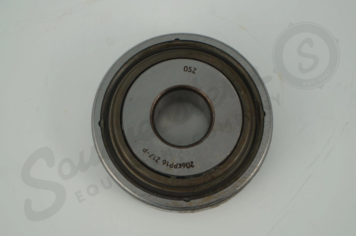 369108A1 - OEM BEARING BALL - CASE CONSTRUCTION