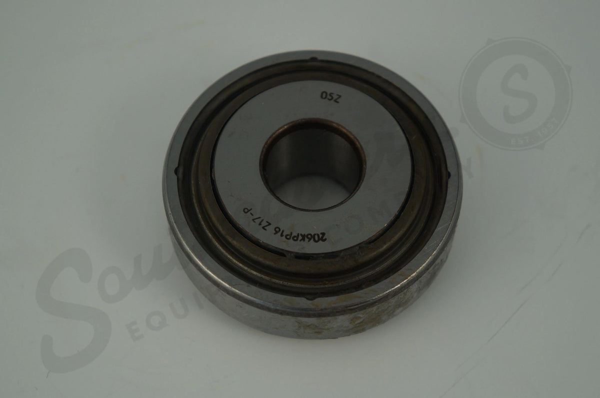 369108A1 - OEM BEARING BALL - CASE CONSTRUCTION